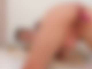 miiamadison's Live Sex Cam Show