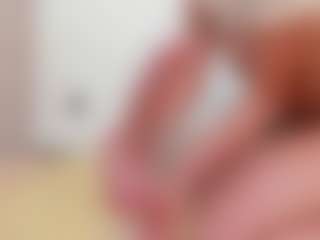 miiamadison's Live Sex Cam Show