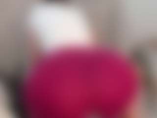 Live cam show with miiamadison - Sexwebcam Red Hair on Lustler