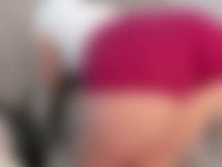 miiamadison's Live Sex Cam Show