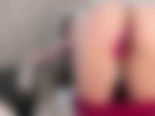 miiamadison's Live Sex Cam Show