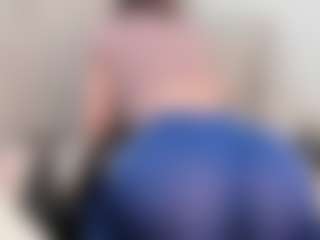 miiamadison's Live Sex Cam Show