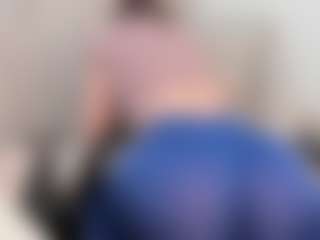 miiamadison's Live Sex Cam Show