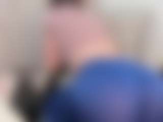 miiamadison's Live Sex Cam Show
