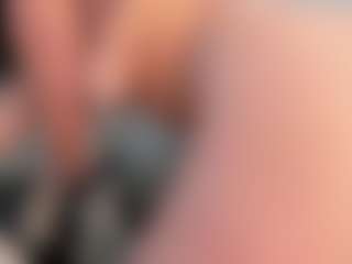 miiamadison's Live Sex Cam Show