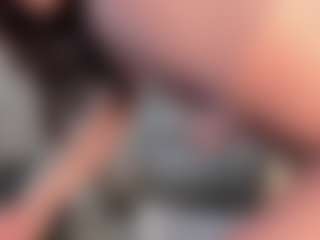 miiamadison's Live Sex Cam Show
