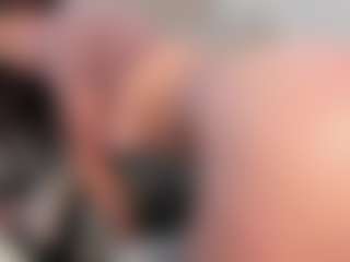 miiamadison's Live Sex Cam Show