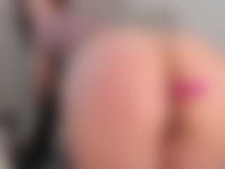Live cam show with miiamadison - Control on anonymated.com