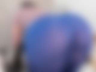 miiamadison's Live Sex Cam Show