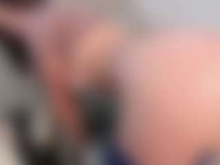 Live cam show with miiamadison - Control on fuck-show.com
