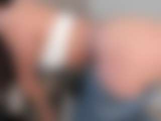 miiamadison's Live Sex Cam Show