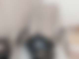 Live cam show with miiamadison - Bedroom on Streamer API