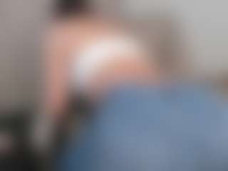 miiamadison's Live Sex Cam Show