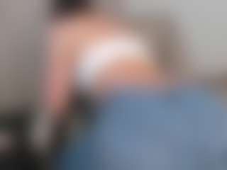 miiamadison's Live Sex Cam Show