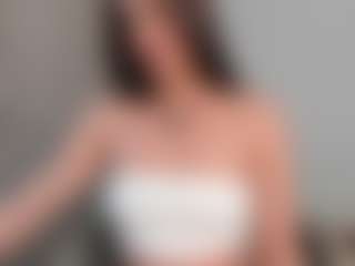 miiamadison's Live Sex Cam Show