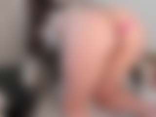 miiamadison's Live Sex Cam Show