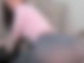 Live cam show with miiamadison - Red Hair Anal on Uber Horny