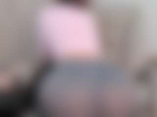 miiamadison's Live Sex Cam Show