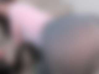Live cam show with miiamadison - Solo on nudelive.tv