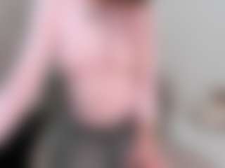 miiamadison's Live Sex Cam Show
