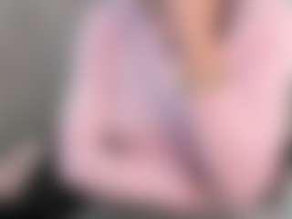 Live cam show with miiamadison - Bedroom on Taboo Cams XXX