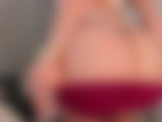 miiamadison's Live Sex Cam Show