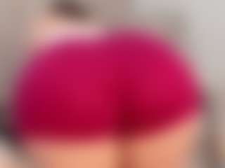 Live cam show with miiamadison - Orgasm on Fling VIP Chat