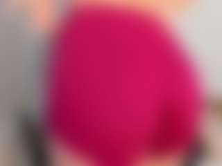 miiamadison's Live Sex Cam Show