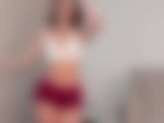 miiamadison's Live Sex Cam Show
