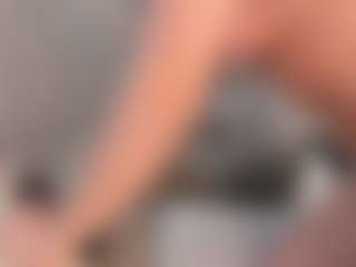 miiamadison's Live Sex Cam Show
