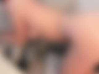 miiamadison's Live Sex Cam Show