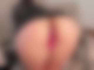 Live cam show with miiamadison - Latina on https://playwithruby.com | colombia