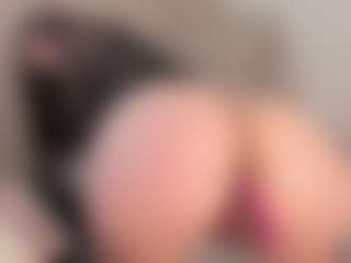miiamadison's Live Sex Cam Show