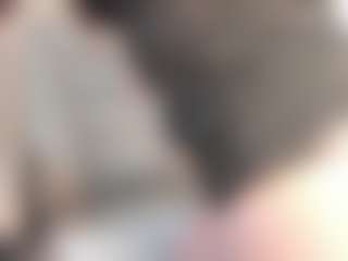miiamadison's Live Sex Cam Show