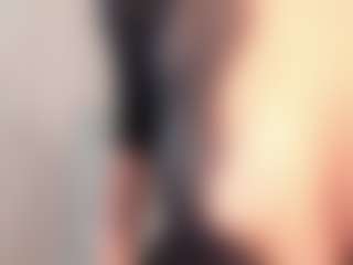 Live cam show with miiamadison - Petite on Camsoda