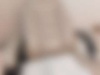 miiamadison's Live Sex Cam Show