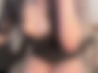miiamadison's Live Sex Cam Show