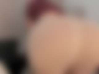 miiamadison's Live Sex Cam Show