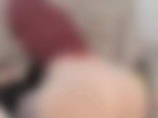 miiamadison's Live Sex Cam Show