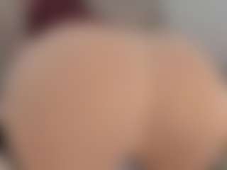 miiamadison's Live Sex Cam Show