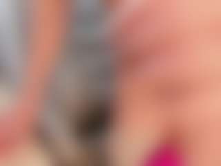 miiamadison's Live Sex Cam Show