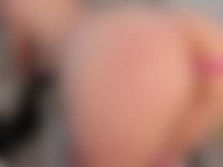 miiamadison's Live Sex Cam Show