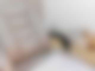 miiamadison's Live Sex Cam Show