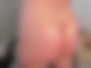 miiamadison's Live Sex Cam Show