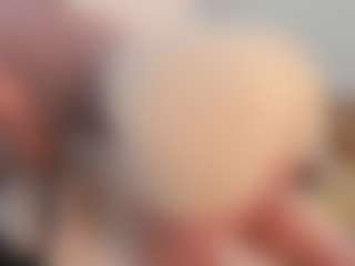 miiamadison's Live Sex Cam Show