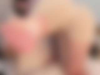 miiamadison's Live Sex Cam Show