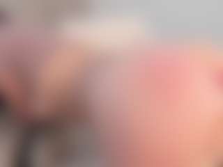 miiamadison's Live Sex Cam Show