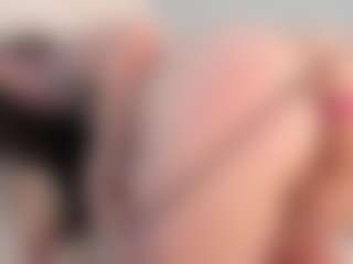 miiamadison's Live Sex Cam Show