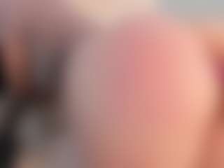 miiamadison's Live Sex Cam Show