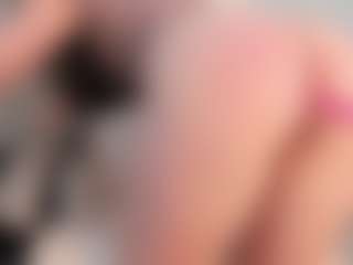 miiamadison's Live Sex Cam Show